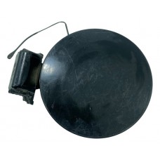 Portinhola Tanque Combustível Hyundai I30 2010 2011