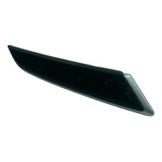 Acabamento Puxador Dianteiro Corolla Cross Xr 2023 Esquerdo