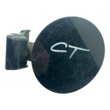 Portinhola Tanque Combustível Kia Cerato 2010 2011 2012 2013