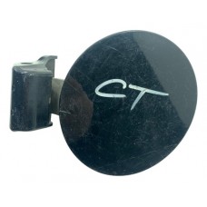 Portinhola Tanque Combustível Kia Cerato 2010 2011 2012 2013