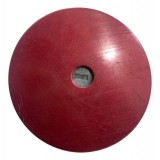 Portinhola Tanque Gasolina Peugeot 206 2010 2011 2012