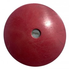 Portinhola Tanque Gasolina Peugeot 206 2010 2011 2012