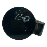 Portinhola Tanque Combustível Hyundai I30 2010 2011 2012