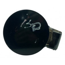 Portinhola Tanque Combustível Hyundai I30 2010 2011 2012