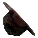 Portinhola Tanque Combustível Renault Clio Argentino 1997 98