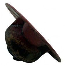 Portinhola Tanque Combustível Renault Clio Argentino 1997 98