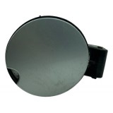 Portinhola Tanque Combustível Citroen C4 Hatch 2010 11 2012