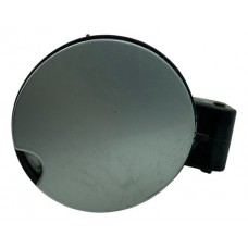 Portinhola Tanque Combustível Citroen C4 Hatch 2010 11 2012