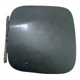 Portinhola Tanque Combustível Honda City 2015 2016 2017