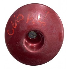 Portinhola Tanque Combustivel Renault Clio Argentino 1996 99