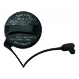 Tampa Gargalo Combustível Hyundai I30 2.0 2010 2011 2012