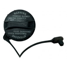 Tampa Gargalo Combustível Hyundai I30 2.0 2010 2011 2012