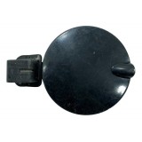 Portinhola Tanque Combustivel Chevrolet Vectra 1998 02 2004