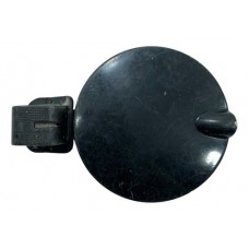 Portinhola Tanque Combustivel Chevrolet Vectra 1998 02 2004