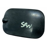 Portinhola Tanque Combustivel Renault Sandero 1.6 2013