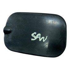 Portinhola Tanque Combustivel Renault Sandero 1.6 2013