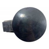 Portinhola Tanque Combustível Hyundai I30 2.0 2010 2011 2012