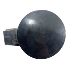 Portinhola Tanque Combustível Hyundai I30 2.0 2010 2011 2012