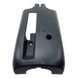 Acabamento Coluna Direção Inf. Range Rover Evoque 2012 2013