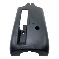 Acabamento Coluna Direção Inf. Range Rover Evoque 2012 2013