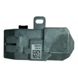 Módulo Trava Coluna Direção Range Rover Evoque 2012 2013