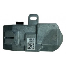 Módulo Trava Coluna Direção Range Rover Evoque 2012 2013