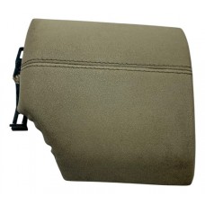 Moldura Painel Range Rover Evoque 2012 2013 Esquerdo