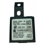 Sensor Keyless Range Rover Evoque 2.0 240cv 2012 2013