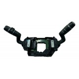 Chave Seta Limpador Range Rover Evoque 2.0 246cv 2012 2013