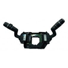 Chave Seta Limpador Range Rover Evoque 2.0 246cv 2012 2013