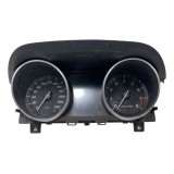 Painel Instrumentos Range Rover Evoque 2.0 240cv 2012 2013