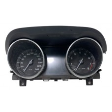 Painel Instrumentos Range Rover Evoque 2.0 240cv 2012 2013