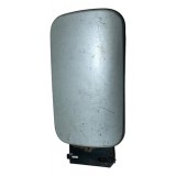 Portinhola Tanque Combust. Citroen C5 Sedan Exclusive 2010