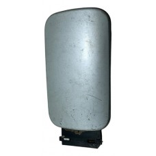 Portinhola Tanque Combust. Citroen C5 Sedan Exclusive 2010