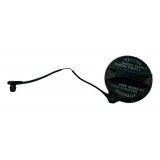 Tampa Gargalo Combustivel Hyundai Azera 2010 2011