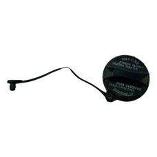 Tampa Gargalo Combustivel Hyundai Azera 2010 2011