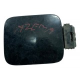 Portinhola Tanque Combustivel Hyundai Azera 2010 2011