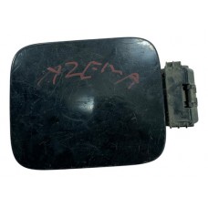 Portinhola Tanque Combustivel Hyundai Azera 2010 2011