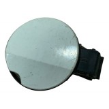 Portinhola Tanque Combustível Peugeot 308 2014 2015 2016