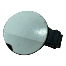 Portinhola Tanque Combustível Peugeot 308 2014 2015 2016