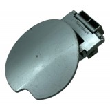 Portinhola Tanque Combustivel Peugeot 307 Sedan 2007 2008