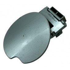 Portinhola Tanque Combustivel Peugeot 307 Sedan 2007 2008