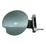 Portinhola Tanque Combustivel Peugeot 307 Sedan 2007 2008