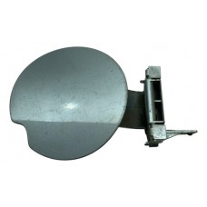 Portinhola Tanque Combustivel Peugeot 307 Sedan 2007 2008