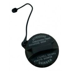 Tampa Gargalo Combustivel Hyundai Sonata 2011 2012