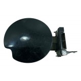 Portinhola Tanque Combustivel Peugeot 307 Sw 2007 2008