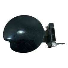 Portinhola Tanque Combustivel Peugeot 307 Sw 2007 2008