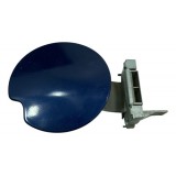 Portinhola Tanque Combustivel Peugeot 307 Sw 2007 2008