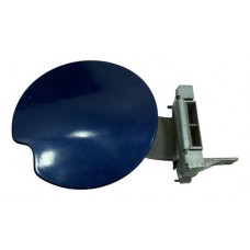 Portinhola Tanque Combustivel Peugeot 307 Sw 2007 2008