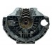 Bloco Motor Mercedes Benz C180 1.6 Gas Turbo 156cv 2013 2014